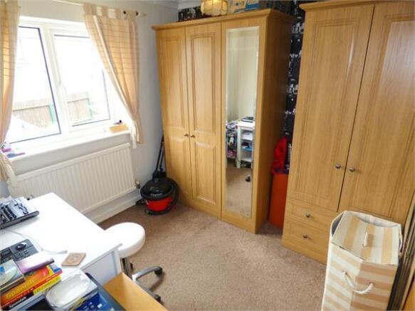 Photo 10