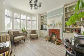 430, Greenford Avenue, London W7 3DD