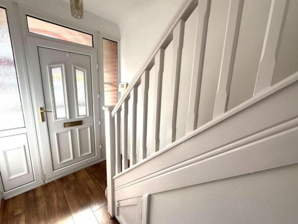 Entrance Hallway.jpeg