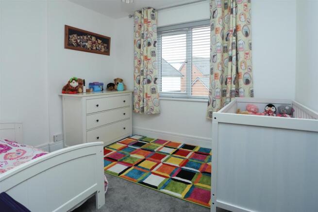 bed 5.JPG
