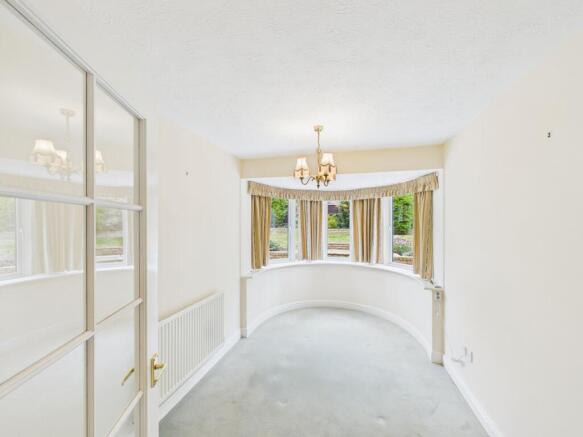 Conningsby Drive, Pershore, WR10 photo 4