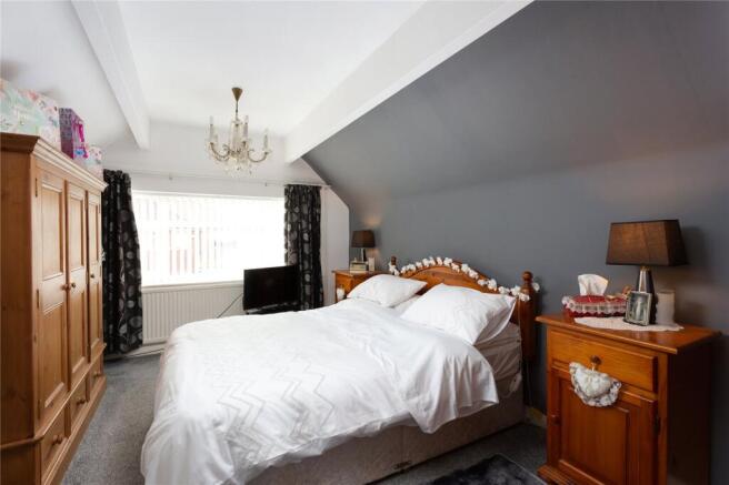 3 bed Detached for sale Image 8