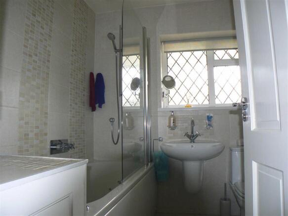 Photo 6
