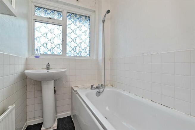 21ChantryLane-12.jpg