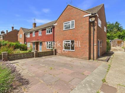 Eastern Road, Lindfield, RH16