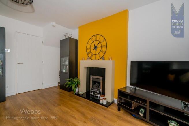¿ Webbs Estate Agents ¿-05295.JPG
