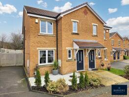 23, Phoenix Way, Gildersome, Leeds LS27 7FA