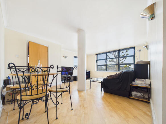 Property Main Images
