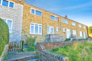 23, Westbury Crescent, Dover CT17 9QQ