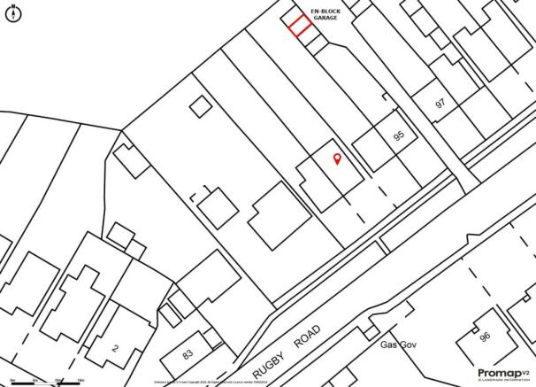 Promap-844419-939524-750400-0.jpg