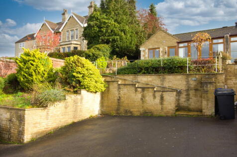The Ley, Box, Corsham, Bath And North East Somerset, SN13 8PE