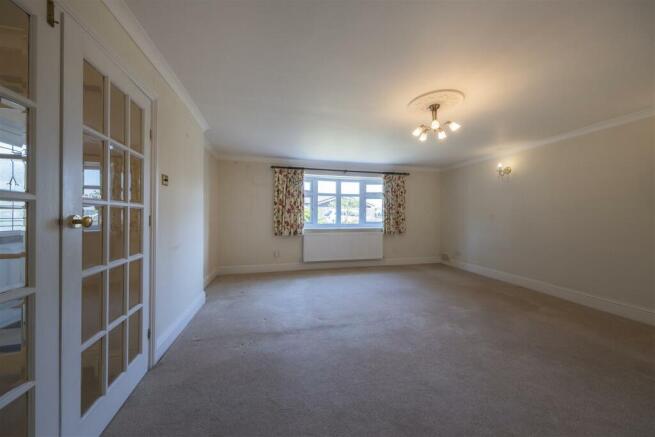 1 Meadow Gate-009.JPG
