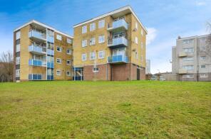 10, Lydgate Close, Southampton SO19 6NJ