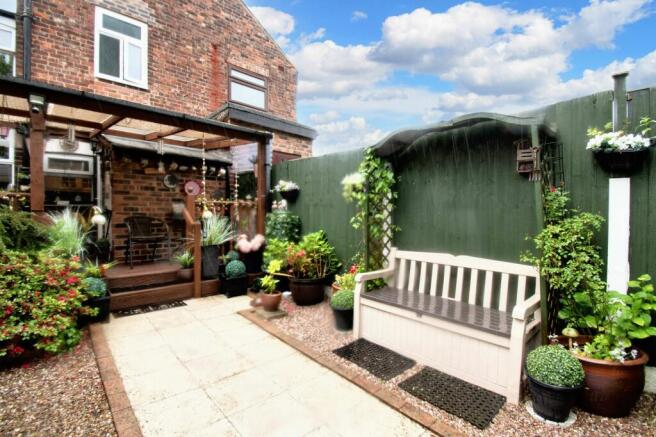 Photo 32
