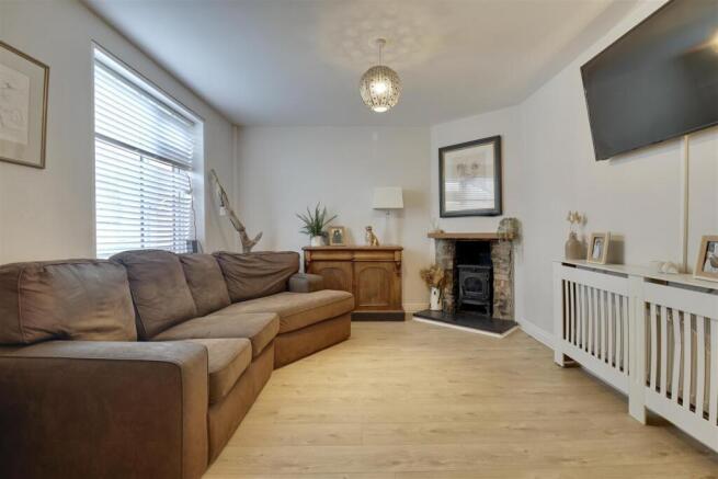 Kenwood Road, Fareham photo 2