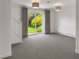 4, Ash Walk, Brentry, Bristol BS10 6RW