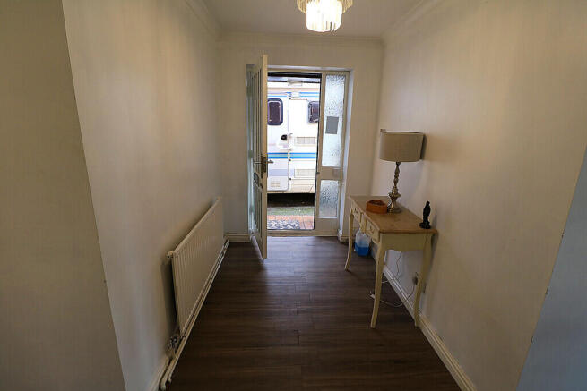 Westgate Road, Belton photo 5
