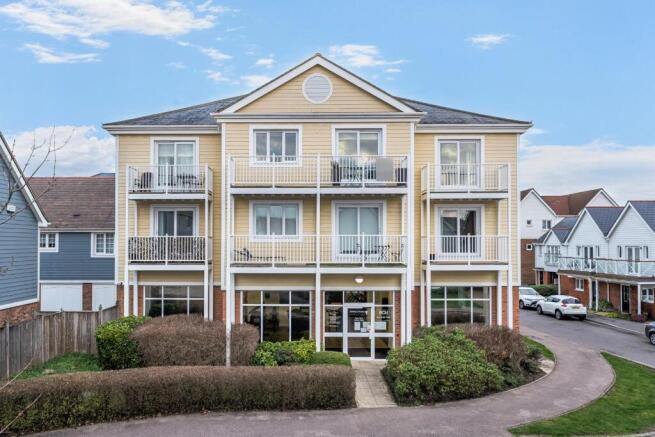 3-6984a327c8f40-1-69841cd5c84a3-1408078-1-6983740b