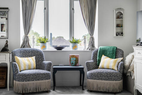 Reading Road, Pangbourne, Reading, Berkshire, RG8