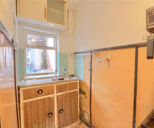 2 bed Terraced for sale Image 7