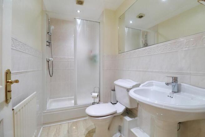 Ensuite 2