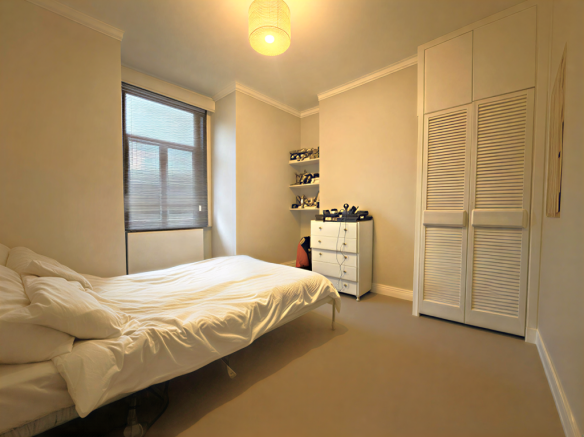 b0f2f7e9-b34e-4d95-95aa-83b8e4248d14_imgupscaler.a