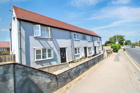 Sheraton House, Basingstoke Road, Three Mile Cross, RG7 1TF