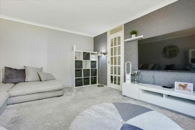 Lounge (3)
