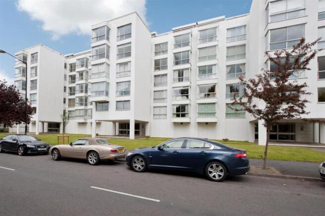 30 Regency House 14.jpg