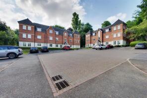 17, Summer Drive, Sandbach CW11 4EJ
