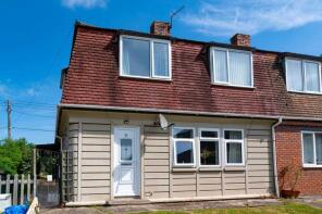 15, South Bank, Whitestone HR1 3SA