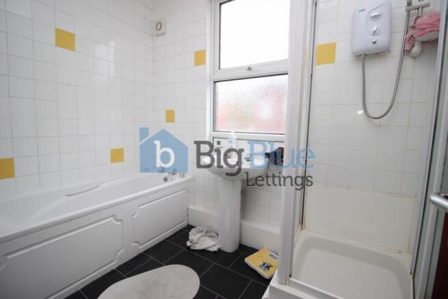 7 bed Terraced to rent Image 6