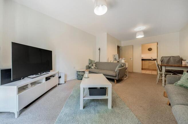 2-681cd4373da2b-1...