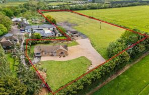 Coben, Gaydon Road, Southam CV47 2QZ