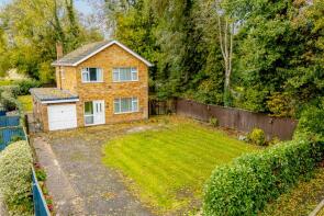 77, Middlegate Road East, Frampton, Boston PE20 1AS