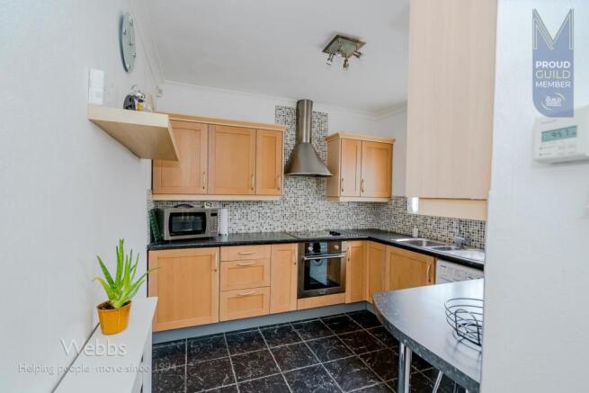¿ Webbs Estate Agents ¿-08816.JPG