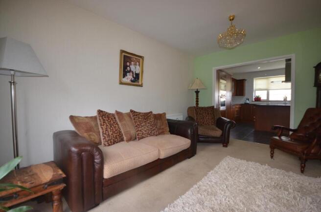 Lounge (2)