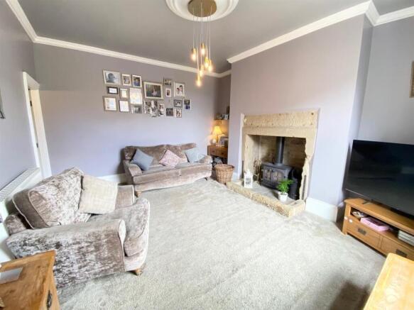 2 bed Terraced for sale Image 12
