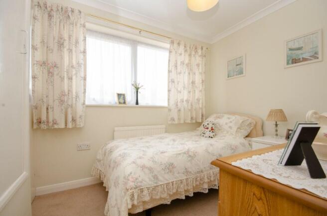 Photo 7
