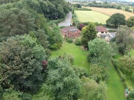 1, Thurlaston Lane, Leicester LE9 3HD