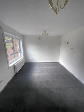 6 Chapelgill Place Lounge.jpg