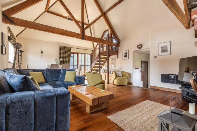 3 The Hall Barns (53).jpg