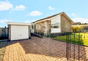 23, Schoolhouse Avenue, Coalburn, Lanark ML11 0LL