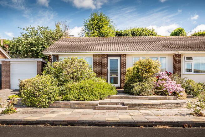 Orchard Close, East Budleigh, Budleigh Salterton, EX9 photo 4