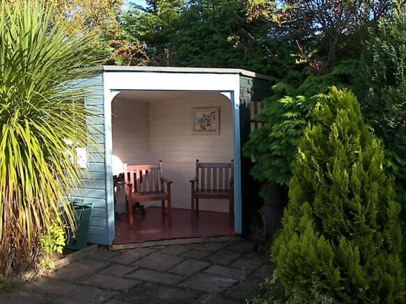 GAZEBO