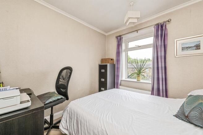 2 bed Terraced for sale Image 9