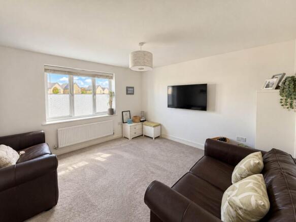 Nimbus Road, Haywood Village - Top Quality Home photo 4