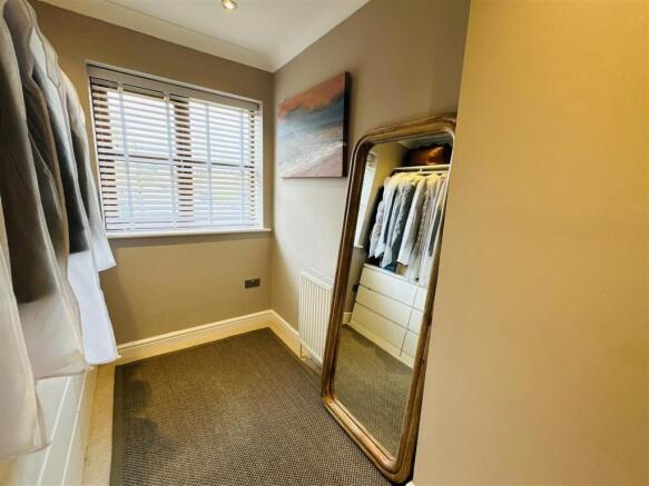 Bedroom3.jpg