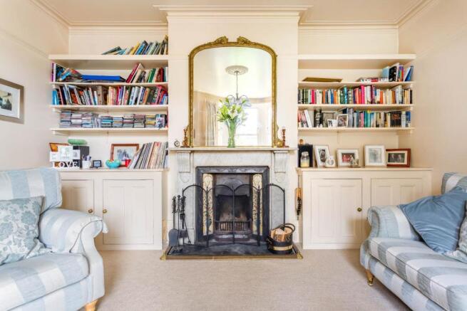 46 Broomfield Road-2.jpg