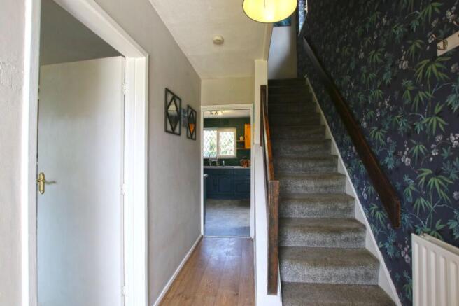 3 bed Semi-Detached for sale Image 11